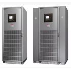 APC MGE Galaxy 5500 G55TUPSM60HS 60kVA 400V