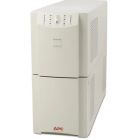 APC SU5000UXICH 5KVA/3750W 在线互动式长效机
