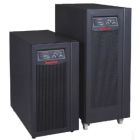 SANTAK山特UPS-在线式C系列(支持并联冗余)C6K(S)~3C20KS (6kva/10kva/15kva/20kva) 