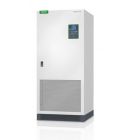 APC ；MGE Galaxy PW,G3W80SH6PHS 64kW /80kVA,输入 ；380V 3PH /输出 ；380V 3PH