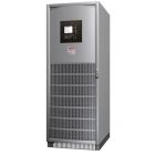 施耐德APC MGE Galaxy 300系列 G3HT20KHLS 20kVA/16KW UPS不间断电源