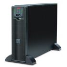APC UPS不间断电源 SURT5000XLICH 5KVA 3500W在线机架式 APC Smart-UPS RT 5000VA 230V