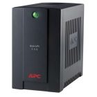 APC BX550CI-CN 330瓦数 / 550VA UPS电源 稳压防浪涌