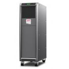 施耐德APC MGE Galaxy 300系列 G3HT15KHLS 15kVA/12KW UPS不间断电源