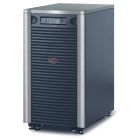 APC UPS不间断电源 SYA12K16ICH 适用范围：小型IT机房、交换机房、重要实验室等