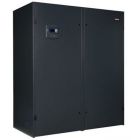 艾默生精密空调P2060FAPMS1R 60KW 恒温恒湿 大型机房专用空调系统