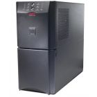 APC SUA3000ICH 2700W 不间断UPS电源 智能型 正弦波 互动式