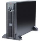 APC SURT3000UXICH 3KVA 2100W机架式长延时UPS电源主机192v电池