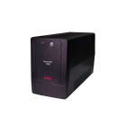 APC Back UPS BP1000CH 1000VA/600W UPS不间断电源 防雷防浪涌 