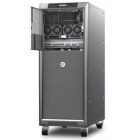 施耐德APC MGE Galaxy 300 G3HT30KHLS 3相电源保护 400V 3:3