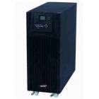 科士达UPS YDC9300系列（功率范围：10KVA～20KVA）