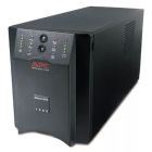  APC SUA1000UXICH 1KVA/800W 在线互动式 长效机