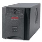 APC SUA750ICH  UPS不间断电源 750VA 500W USB串口线 
