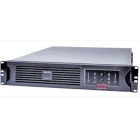 APC SUA2200R2ICH 1980W 2U 机架式 UPS不间断电源 智能互动式