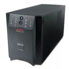 APC SUA1000ICH 670W UPS不间断电源 互动式 正弦波 延时10分钟