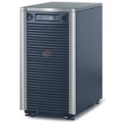 APC UPS不间断电源 SYA8K16ICH 适用范围：小型IT机房、交换机房、重要实验室等