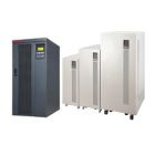 山特在线式大功率UPS 3C3 EX系列3C3 20KS-80KS （20kva-80kva)