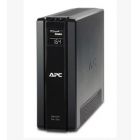 APC BR1500G-CN 后备式 UPS不是断电源 APC Back-UPS 1500VA 865W