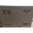 施耐德电池 M2AL12-100 12V100AH 阀控式密封铅酸蓄电池