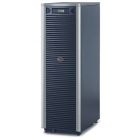 APC UPS不间断电源 SYAF16KRMICH Symmetra,11.2 kW /16 kVA,输入 ；230V, 400V 3PH /输出 ；230V, Interface Port DB-9 RS-232, Smart-Slot