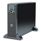APC UPS电源主机 SURT6000UXICH 6KVA 4200W机架式长延时直流192V