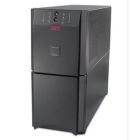 APC SUA3000UXICH 3KVA 2700W长延时 UPS不间断电源主机 48V