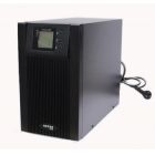 科士达UPS不间断电源稳压 YDE9100系列(YDE9101H/S、YDE9102H/S、YDE9103 H/S)