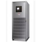 APC MGE Galaxy 5500 G55TUPSM120HS 120kVA 400V
