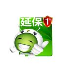 APC延保,APC维保,APC中国,UPS电源,ups官网,UPS后备电源