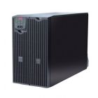 APC UPS电源主机 SURT8000UXICH 8KVA 6400W机架式长延时384V电池