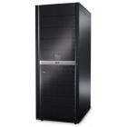 SYBFXR8S 高性能电池架 Symmetra PX250/500kW，最多可以容纳八个长寿命、高容量的电池模块