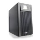 科士达UPS YDC9100系列、功率范围：6KVA～10KVA（YDC9106H/S、YDC9110H/S）