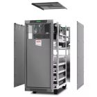 施耐德APC MGE Galaxy 300 G3HT40KHLS 3相电源保护 400V 3:3