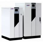 科士达UPS EPOWER系列(功率范围：10KVA～200KVA)