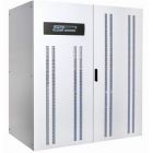 科士达UPS EPOWER系列(功率范围：250KVA～800KVA )