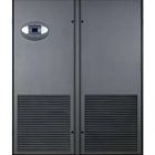 科士达StationAir系列精密空调科士达17.5KW恒温恒湿中小数据机房