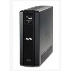 APC BR550G-CN后备式 施耐德 UPS不间断电源 自动开关