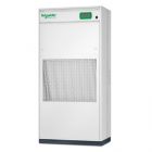 施耐德APC 精密空调 SUA0501(15.4kw)上送风 施耐德AMICO系列产品