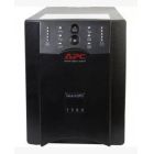APC SUA1500ICH UPS不间断电源 智能型 全新正品 内置电池标机