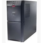  APC SUA2200ICH 2.2KVA/1980W 正弦波 在线互动式