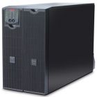 APC UPS电源 SURT10000XLICH 10KVA 8000W 塔式 机架式 