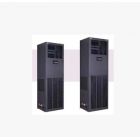 EMERSON艾默生机房精密空调专用5.5kw/DME05MHP1三相单冷加热加湿