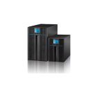 台达N系列 UPS 单相塔式 1/2/3kVA 6/10kVA