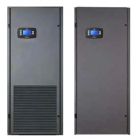 EMERSON/艾默生精密空调 12.5KW 恒温恒湿 DME12MHP1  