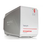 山特UPS-后备式K系列 K500/K1000 (500va/1000va带稳压)