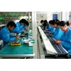 电厂UPS电源应用方案技术解决方案
