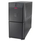 APC SUA2200UXICH 2.2KVA/1980W 在线互动式长效机