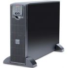 APC SURT3000XLICH 3KVA/2100W 在线机架式 标长机