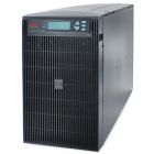 APC SURT20KUXICH 20KVA/16KW 在线式机架式长效机
