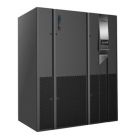  科士达 MATRIXAIR 系列精密空调